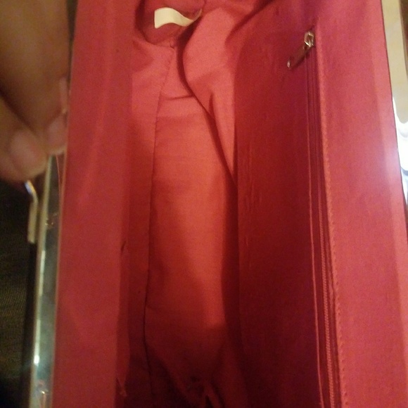 Purse - Picture 4 of 7